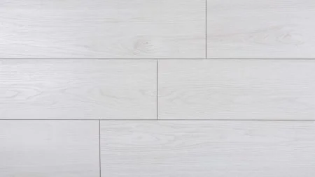 Ламинат Kronopol Aurum Senso 4525 Polonaise Chestnut в Нижнекамске