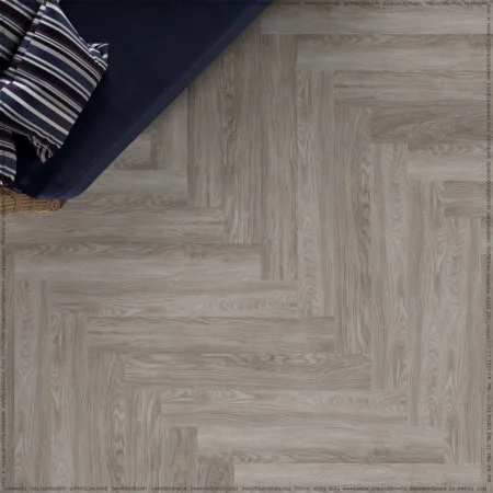 ПВХ плитка FineFlex Wood Дуб Кивач FX-104 в Нижнекамске