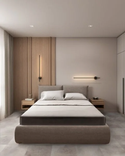 ПВХ плитка Bonkeel Rockstar Kurt Плитка (457,2 x 457,2 мм) в Нижнекамске