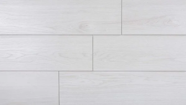 Ламинат Kronopol Aurum Senso 4525 Polonaise Chestnut в Нижнекамске