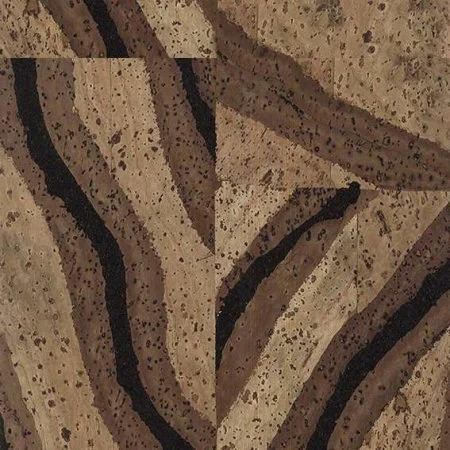 Пробковые обои CorkArt PC7 128 в Нижнекамске