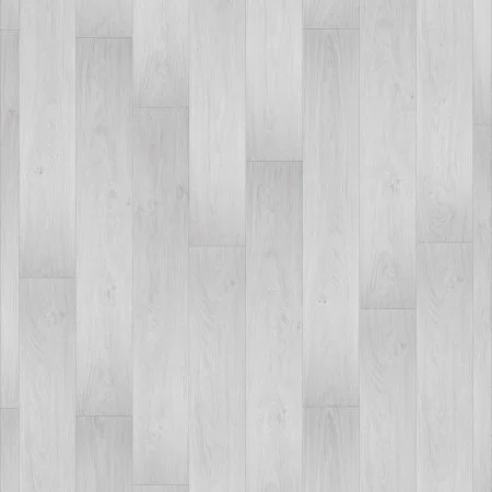 Ламинат Tarkett Ballet 833 Giselle (2.005 м) в Нижнекамске