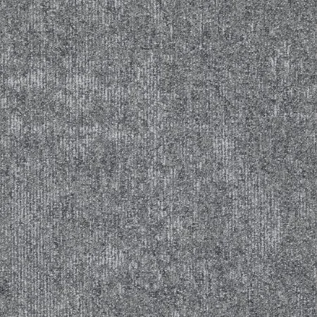 Ковровая плитка Bonkeel Sensei Grey в Нижнекамске