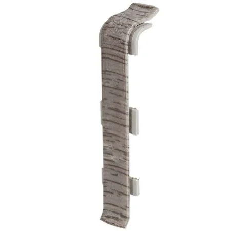 Соединитель INDO70 23 Дуб Модена в Нижнекамске