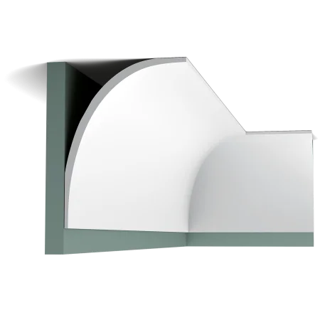 Карниз Orac C990 (216*159*2000 мм) в Нижнекамске