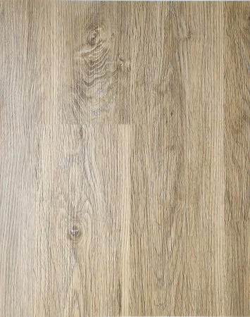 Плитка SPC Bonkeel Base 3.5мм 343 в Нижнекамске