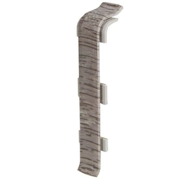 Соединитель INDO70 23 Дуб Модена в Нижнекамске