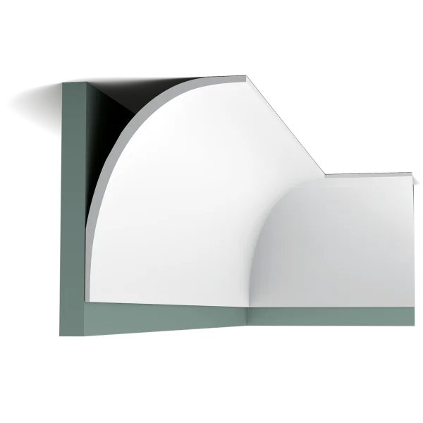 Карниз Orac C990 (216*159*2000 мм) в Нижнекамске