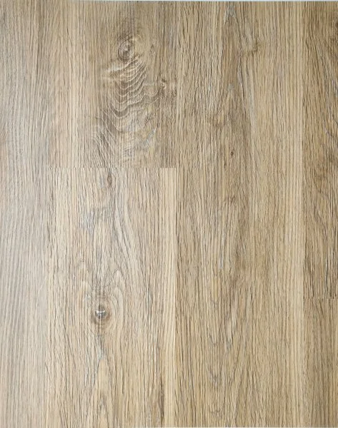 Плитка SPC Bonkeel Base 3.5мм 343 в Нижнекамске