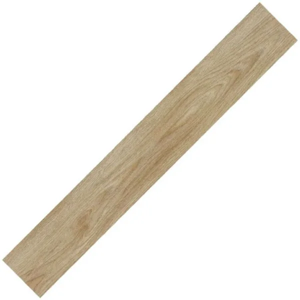 Виниловый плинтус Moduleo MDF Midland Oak 22240 (12,5 х 60 х 2400 мм) в Нижнекамске