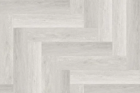 Виниловый пол Floor Factor Herringbone Cloud Oak в Нижнекамске
