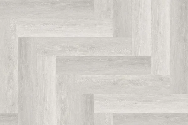 Виниловый пол Floor Factor Herringbone Cloud Oak в Нижнекамске