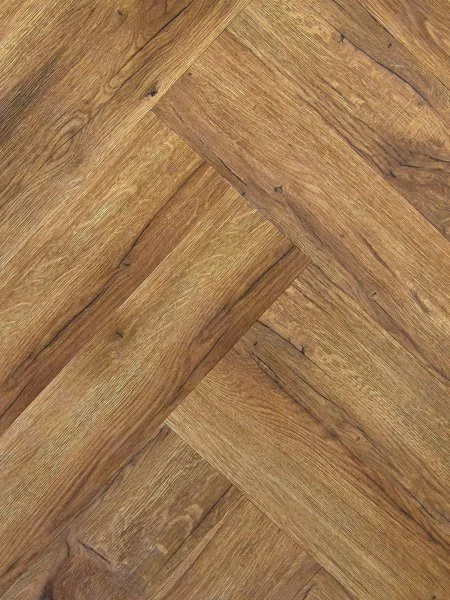 ПВХ плитка Bonkeel Rockstar Dio Планка (914,4 x 152,4 мм) в Нижнекамске