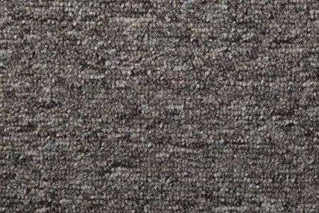 Ковровое покрытие AW Medusa 40 - (4м) в Нижнекамске