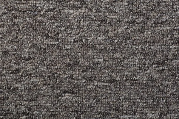 Ковровое покрытие AW Medusa 40 - (4м) в Нижнекамске