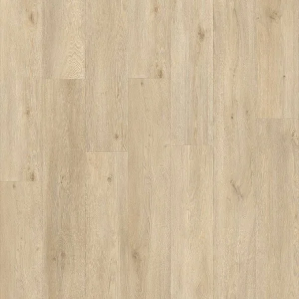 LVT-плитка Moduleo Roots Glue 0.55 EIR Galtymore Oak 86237BE в Нижнекамске