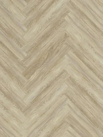 ПВХ плитка FineFlex Wood Дуб Сарпин FX-110 в Нижнекамске