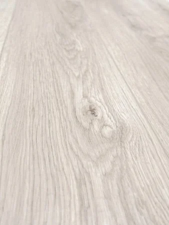 Плитка SPC Bonkeel Next 4мм 132 в Нижнекамске