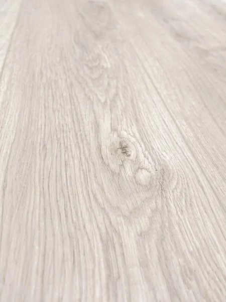 Плитка SPC Bonkeel Next 4мм 132 в Нижнекамске