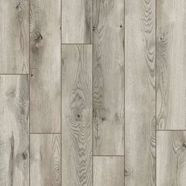 Ламинат Classen Legend WR 4V Дуб Ашингтон 54752 33 кл/8мм в Нижнекамске