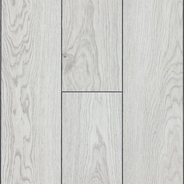 Ламинат Kastamonu Floorpan Marsala FP501 Дуб Менара в Нижнекамске