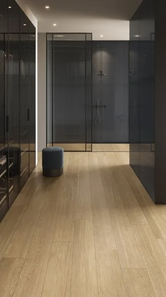 Керамогранит Italon Этернум Гласс Авио 80х160 (Люкс и Реттифицированная) в Нижнекамске