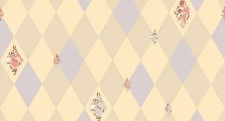 Обои Loymina Origins ALS7, 002 в Нижнекамске