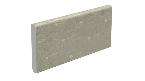 Кварцевый плинтус Alpine Floor Grand Sequoia 11-14 Каунда в Нижнекамске