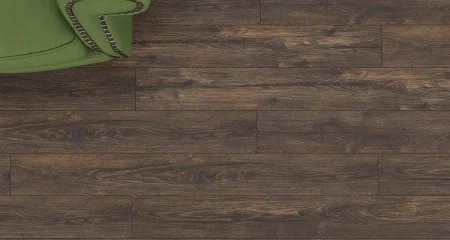 Ламинат Kastamonu Lagoon FP715 Дуб Синтра в Нижнекамске