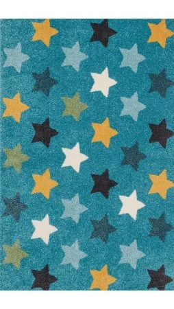 Ковер Синтелон Play 1,60x2,30 E1PMP Прямоугольник в Нижнекамске