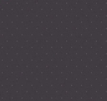 Обои Loymina Денди KN5 022 в Нижнекамске