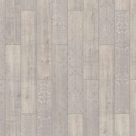 Ламинат Tarkett Cinema Бергман в Нижнекамске