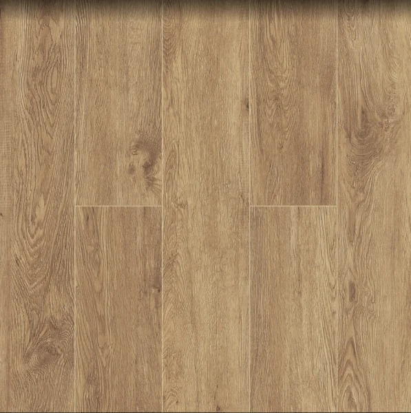 Кварц-виниловая плитка Alpine Floor Grand Sequoia Макадамия ECO 11-1002 (2,5 мм. 43 класс) в Нижнекамске