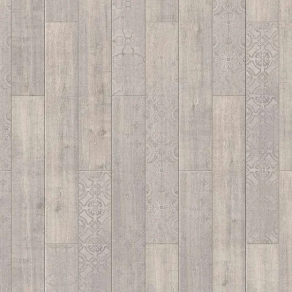 Ламинат Tarkett Cinema Бергман в Нижнекамске