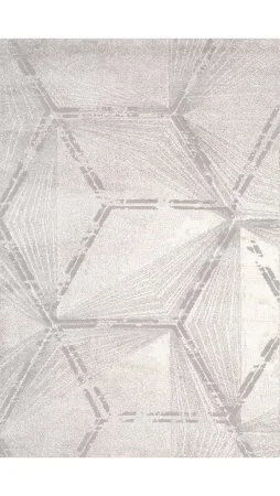 Ковер Синтелон Terra 0,80x1,50 03SGS Прямоугольник в Нижнекамске