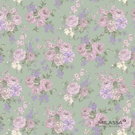 Обои Milassa Joli3, 005 в Нижнекамске