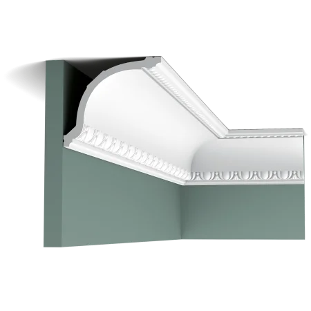 Карниз Orac C216 (116*133*2000 мм) в Нижнекамске