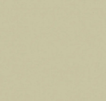 Обои Loymina Golden Library SAT4, 005 в Нижнекамске