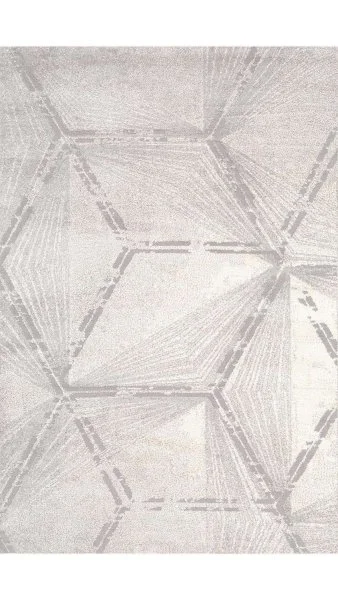 Ковер Синтелон Terra 1,60x2,30 03SGS Прямоугольник в Нижнекамске