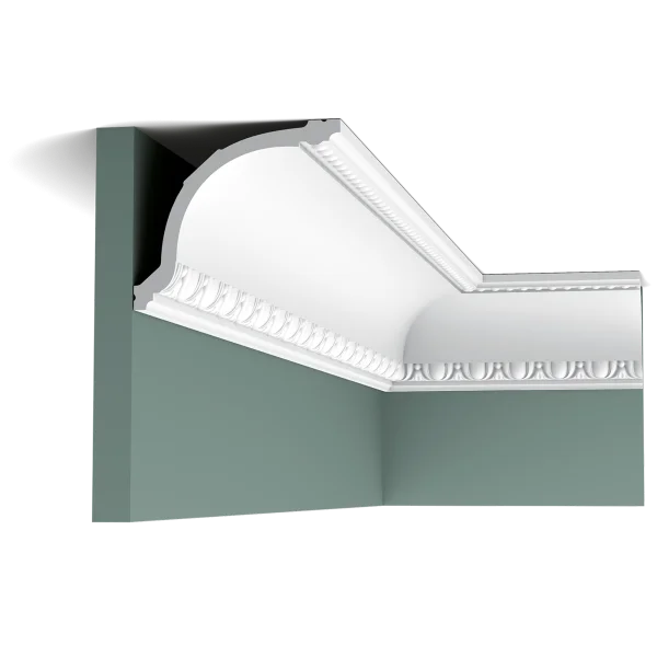 Карниз Orac C216 (116*133*2000 мм) в Нижнекамске