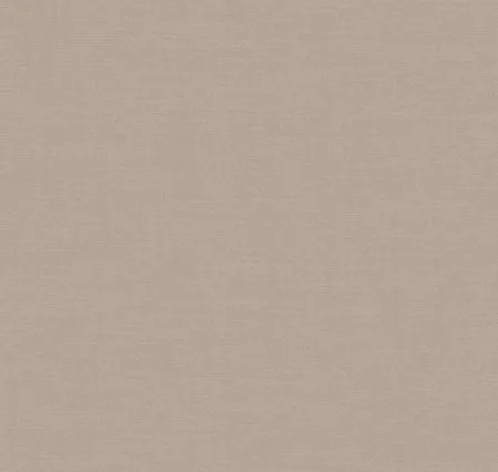 Обои Milassa Сканди Дзен JA10 002/3 в Нижнекамске