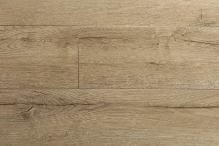 Ламинат Kronopol Platinium Marine 3280 Pacific Oak в Нижнекамске