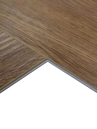 Плитка SPC Bonkeel Pine 4.5мм 404 в Нижнекамске