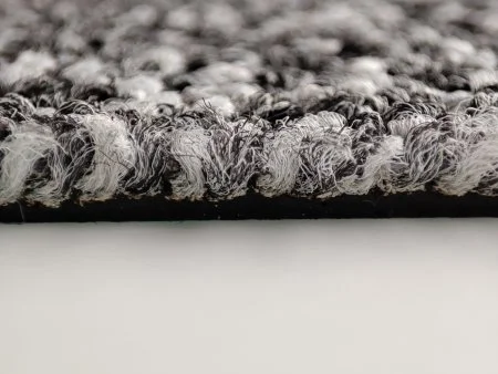 Ковровая плитка Bonkeel Stone Monsoon в Нижнекамске