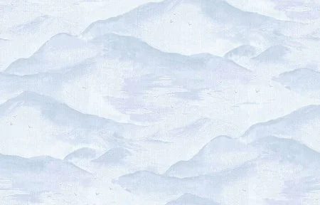 Обои Milassa Ambient Vol2 Am 1, 006 в Нижнекамске