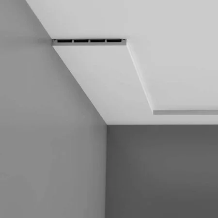 Плинтус Orac SX168 (151*14*2000 мм) в Нижнекамске