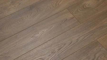 Ламинат AGT Bering PRK906 Памир в Нижнекамске