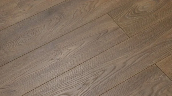 Ламинат AGT Bering PRK906 Памир в Нижнекамске