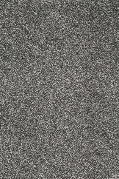 Ковровое покрытие AW Corallina 97 - (4м) в Нижнекамске