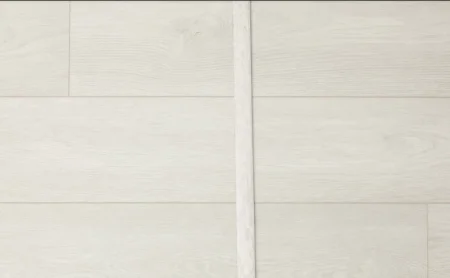 Плитка SPC Bonkeel Line 4мм 101 в Нижнекамске